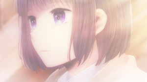 Kuzu no Honkai